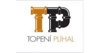 Topeni-Plihal