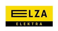 ELEKTRA ELZA s.r.o.