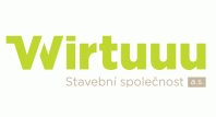 Stavební společnost Wirtuuu a. s.