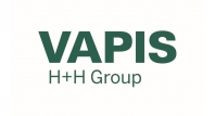 VAPIS stavební hmoty s.r.o.