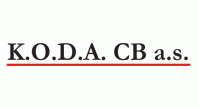 K.O.D.A. CB a.s.