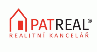 PATREAL s.r.o.