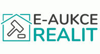 1. Aukční s.r.o.