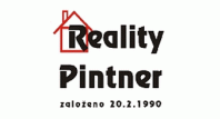 Reality Pintner