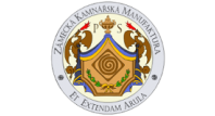 Zámecká kamnářská manufaktura s.r.o.