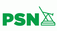 PSN s.r.o.