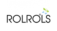 ROLROLS s.r.o.