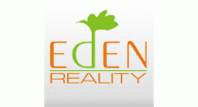 EDEN reality