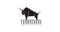 TAURUSHAUS s.r.o.