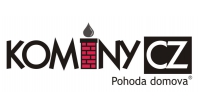 Komíny CZ