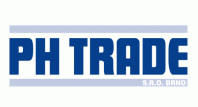 PH TRADE s.r.o.