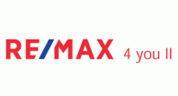 RE/MAX 4 you II