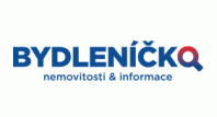 BYDLENÍČKO s.r.o.
