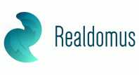 REALDOMUS s.r.o.