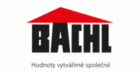 BACHL,spol. s r.o.
