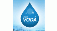 Profivoda s.r.o.