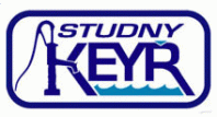 KEYŘ FRANTIŠEK-STUDNAŘSTVÍ