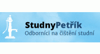 Studny Petřík