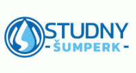 Studny Šumperk