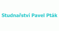 Studnařství Pavel Pták