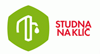STUDNA NA KLÍČ - Martin Balajka
