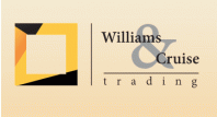 Williams & Cruise trading s.r.o.