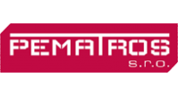 PEMATROS s.r.o.