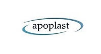 ApoPlast s.r.o.