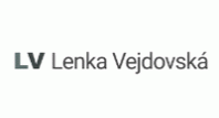 Lenka Vejdovská