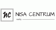 NISACENTRUM  s.r.o.