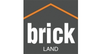 Brickland, spol. s r.o. - vzorkovna Kroměříž