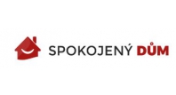 Spokojený Dům
