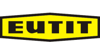 EUTIT s.r.o.