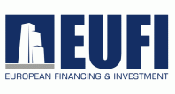 EUFI – Holding a.s.