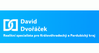David Dvořáček, s.r.o.