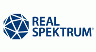 REAL SPEKTRUM GROUP a.s.