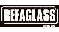 REFAGLASS s.r.o.