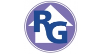 Relient s.r.o.