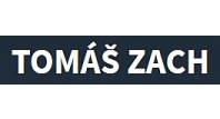 Tomáš Zach - Klempířské a pokrývačské práce