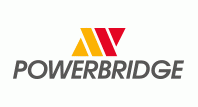 Powerbridge spol. s r.o.