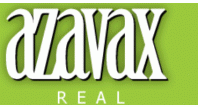 AZAVAX Real s.r.o.