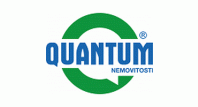 QUANTUM, a.s.
