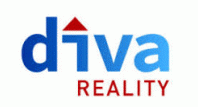 Diva reality s.r.o.