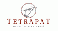 Halaxová & Halaxová TETRAPAT