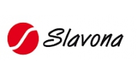Slavona s.r.o.
