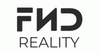 FND Reality s.r.o.