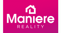 MANIERE s.r.o.