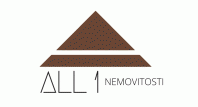 ALL1nemovitosti