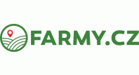 FARMY.CZ
