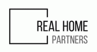 Real Home Partners s.r.o.